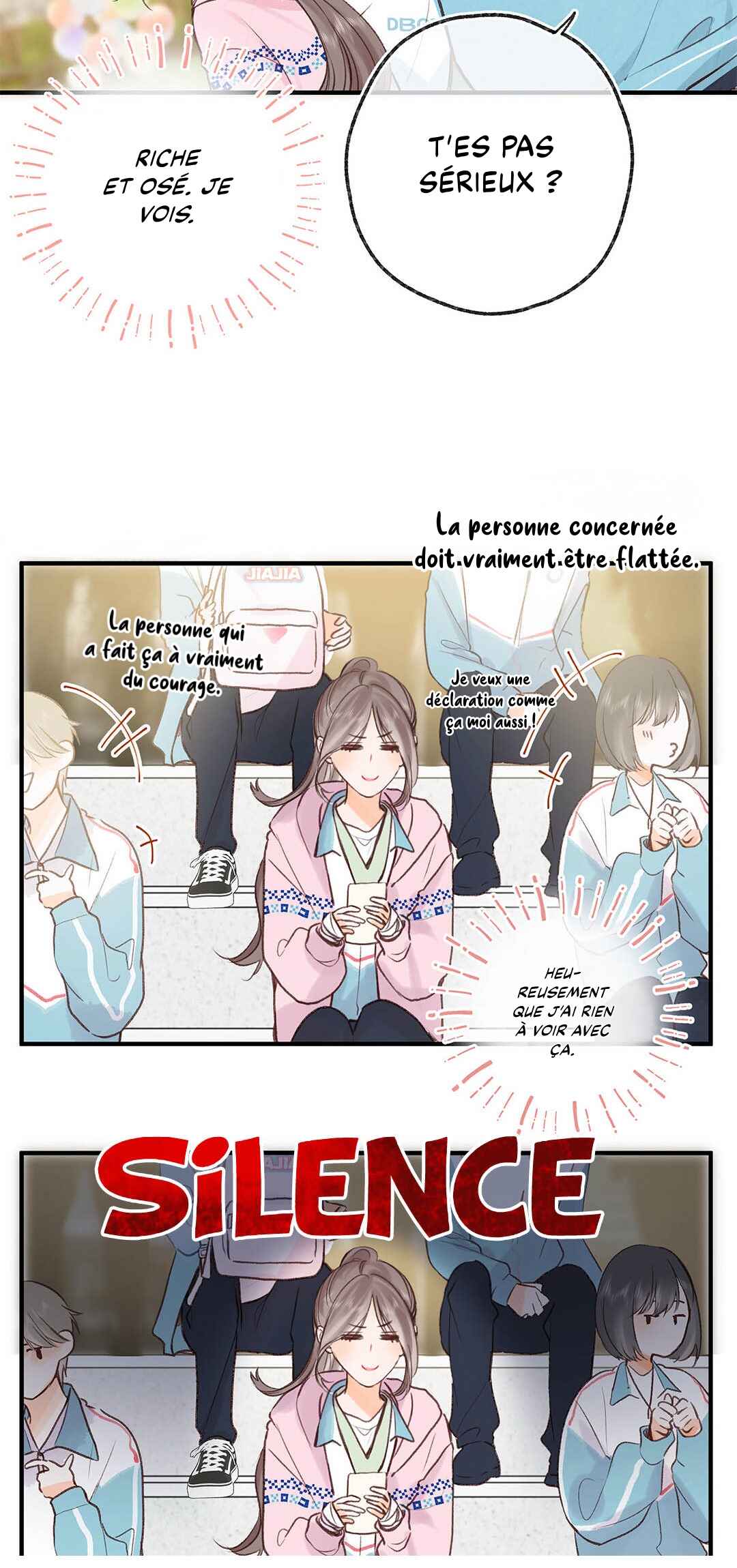 Chapter 45 - Page 29