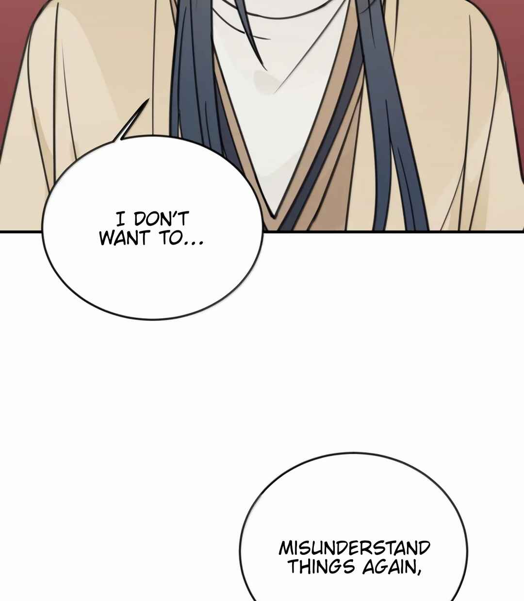 Chapter 75 - Page 11