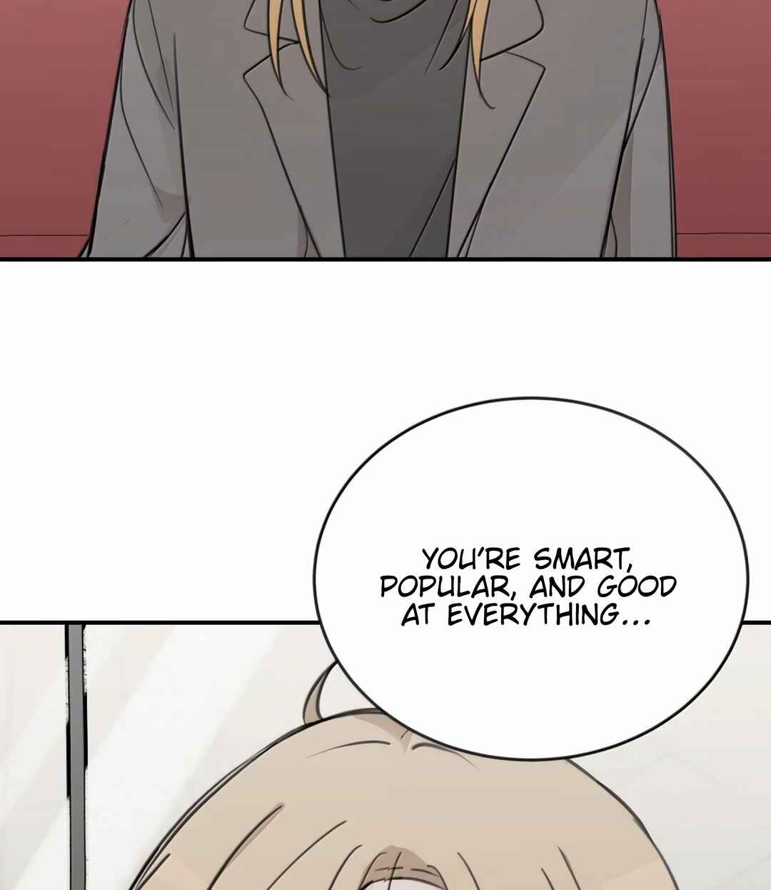 Chapter 75 - Page 6