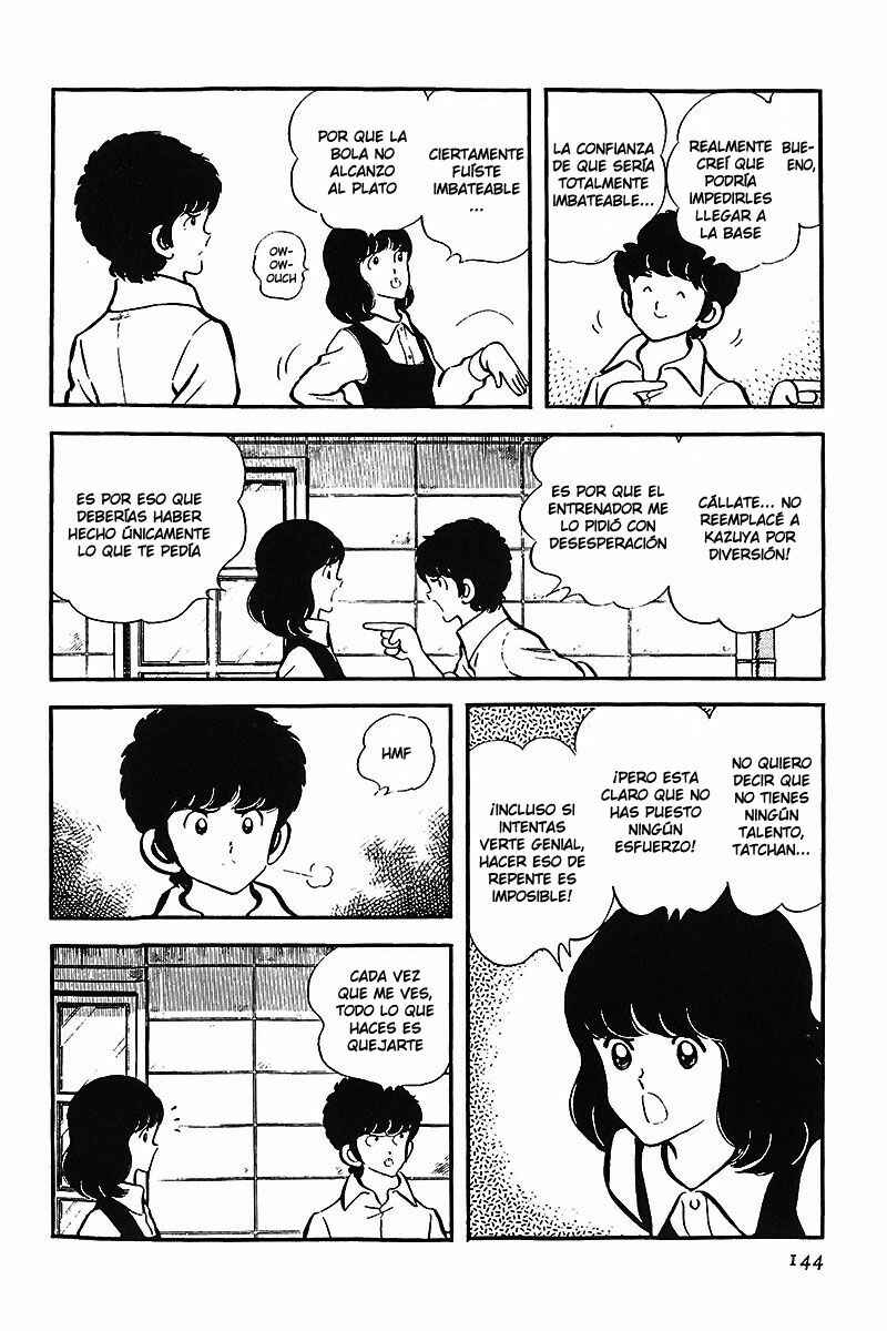 Chapter 8 - Page 4