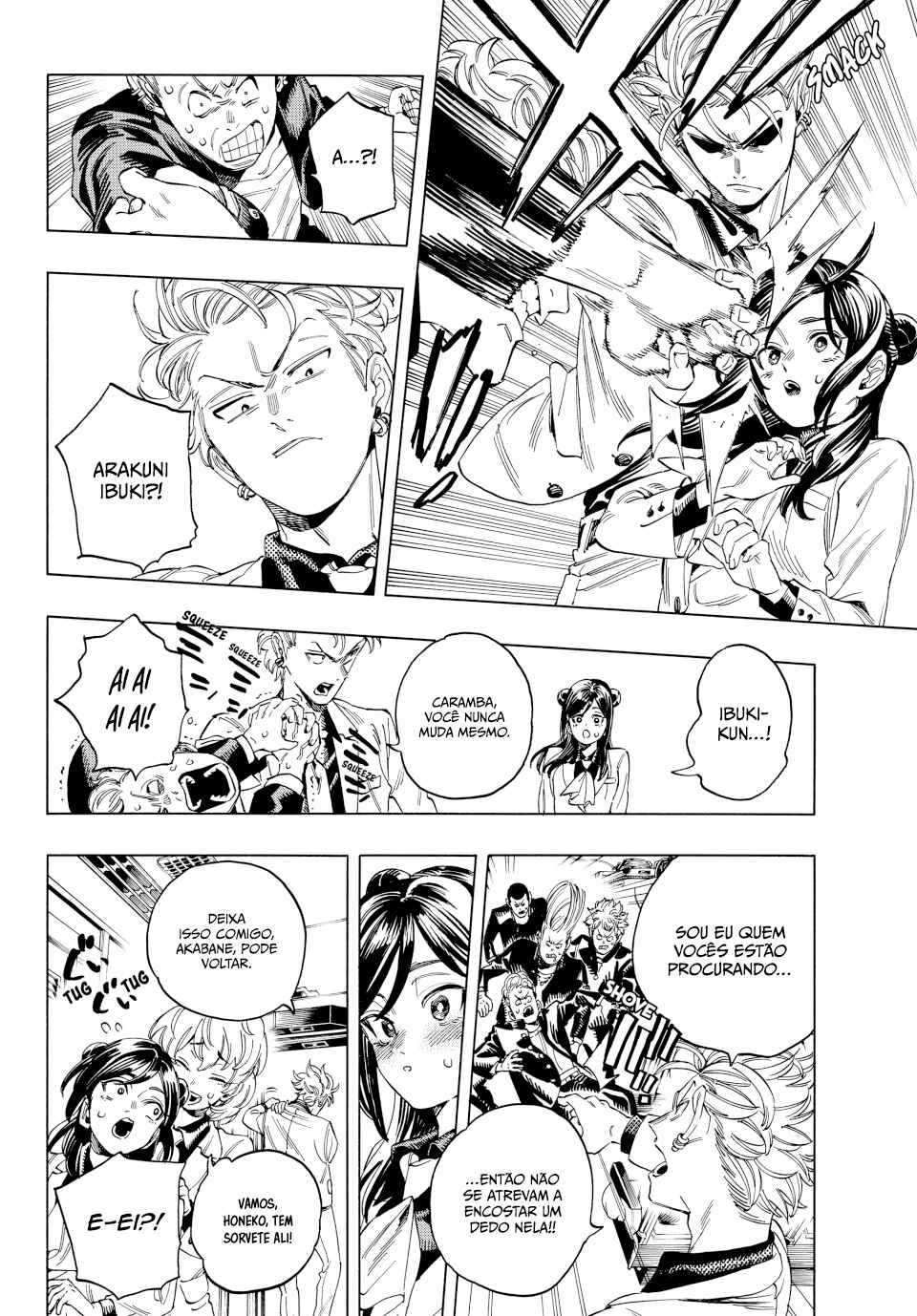Chapter 13 - Page 6