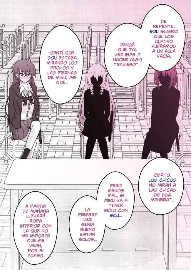 Chapter 60 - Page 4