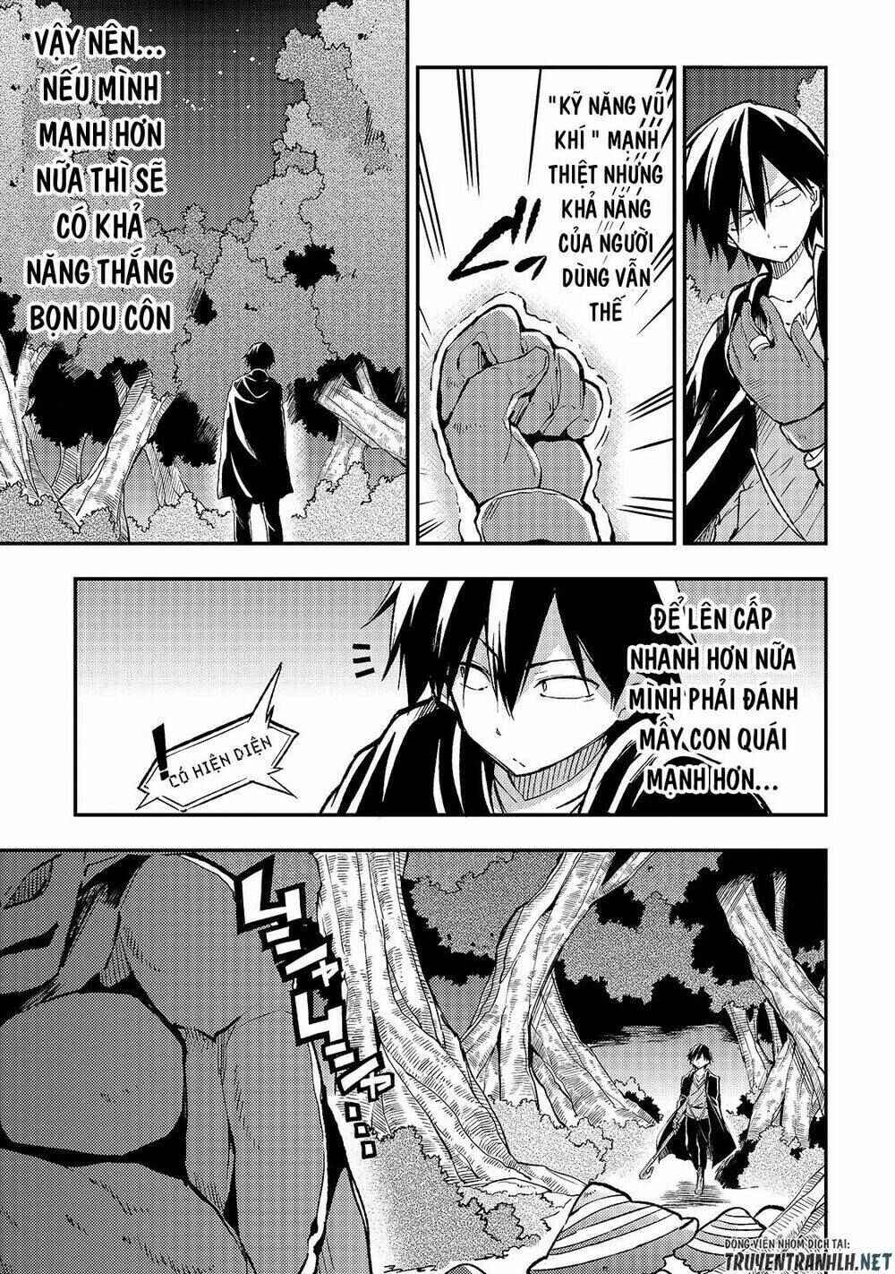 Chapter 28 - Page 7