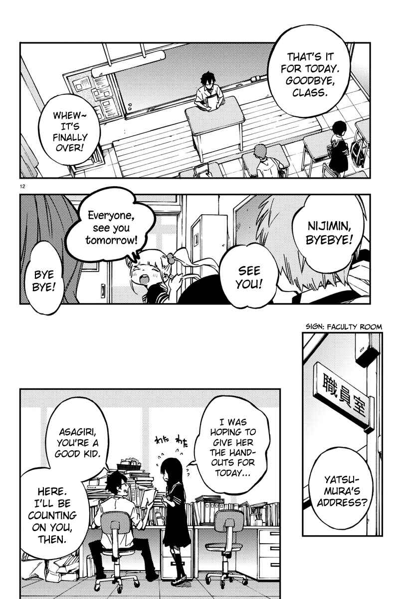 Chapter 13 - Page 12