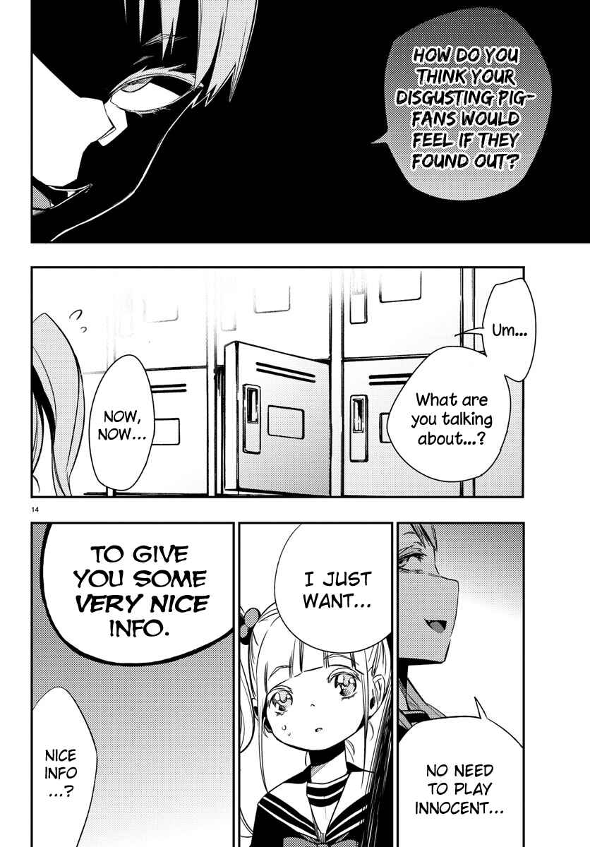 Chapter 13 - Page 14