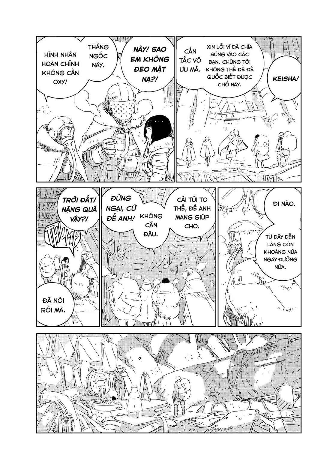 Chapter 11 - Page 11