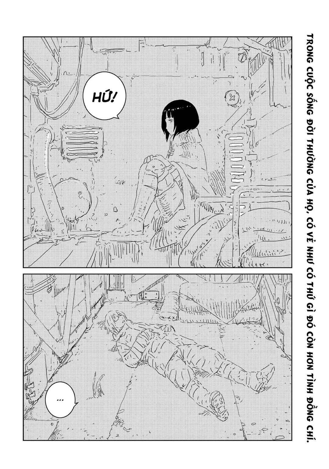 Chapter 11 - Page 24