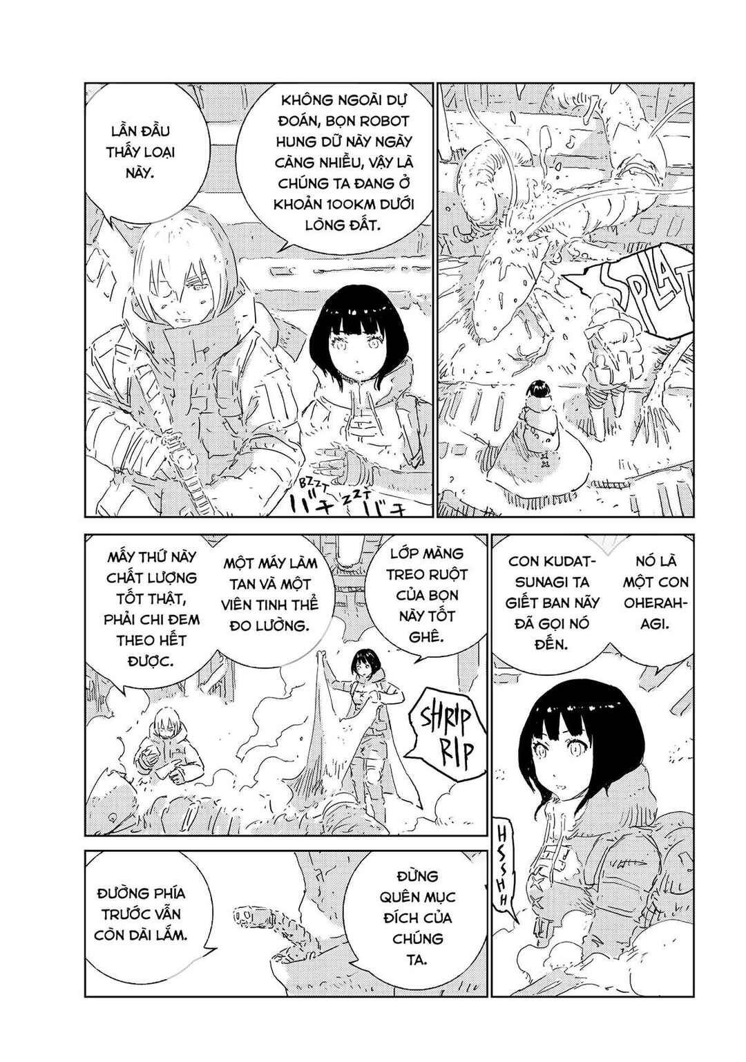Chapter 11 - Page 5