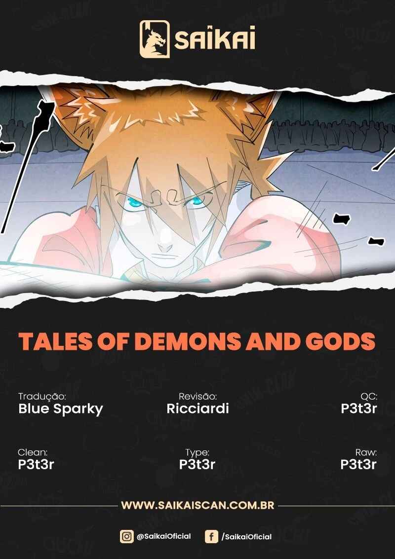 Chapter 396.5 - Page 1