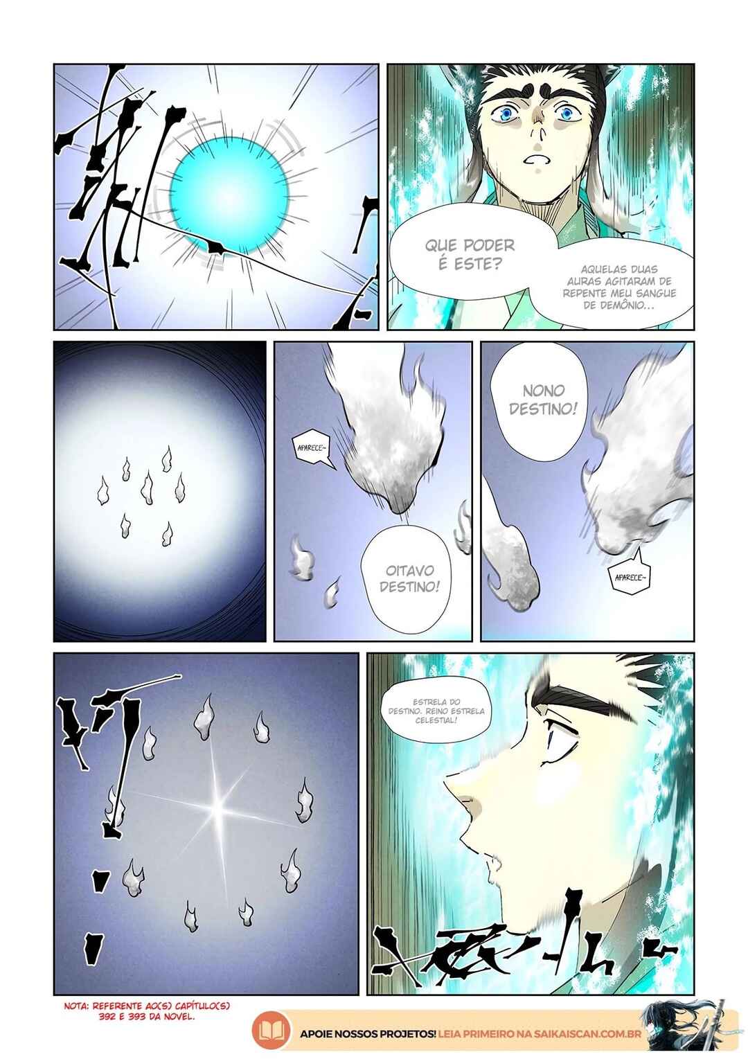 Chapter 396.5 - Page 11