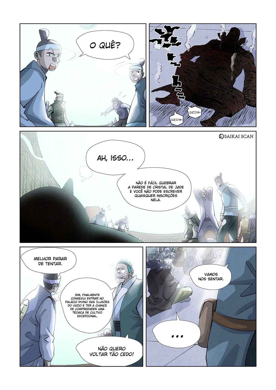 Chapter 396.5 - Page 8