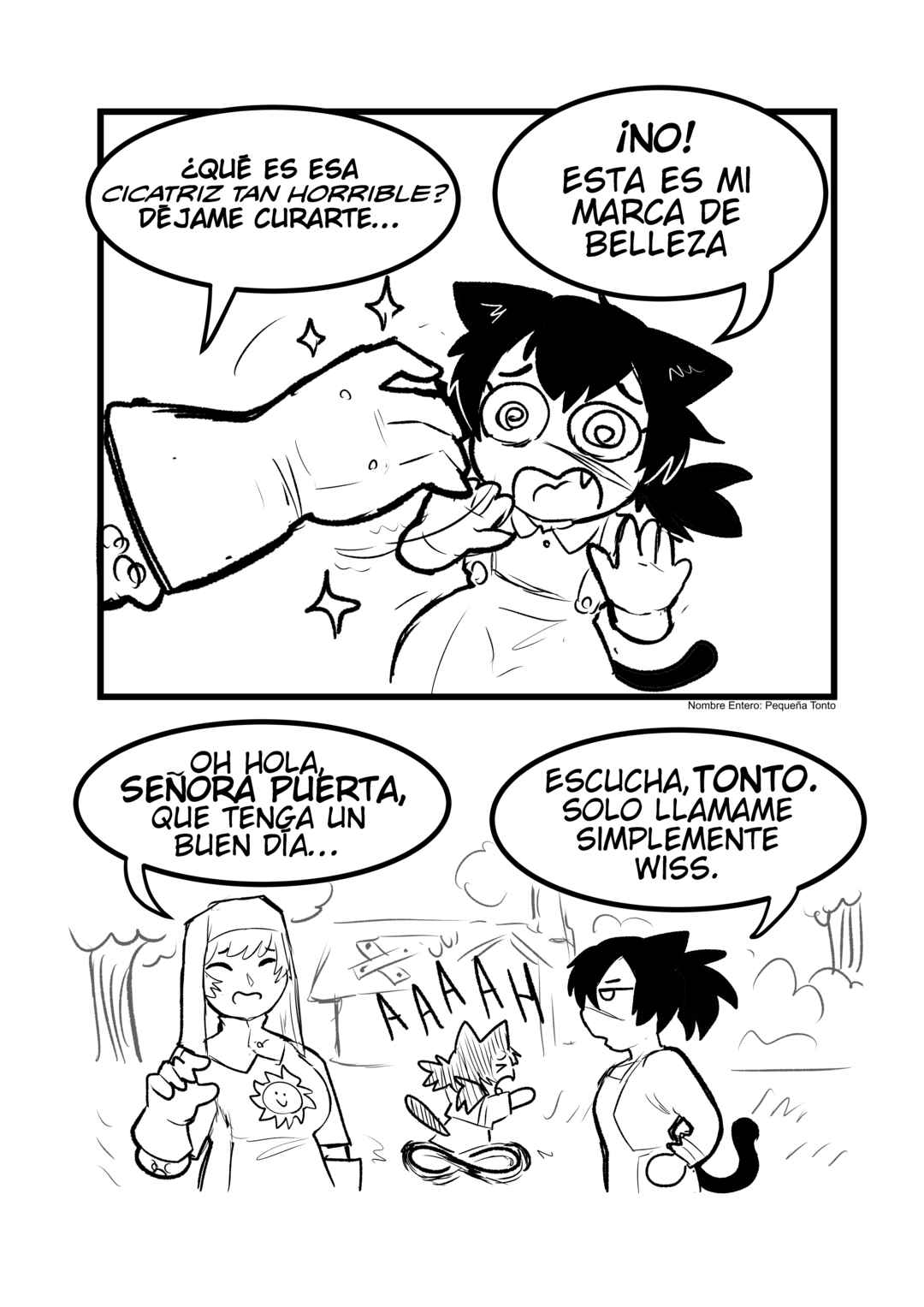 Chapter 9 - Page 2