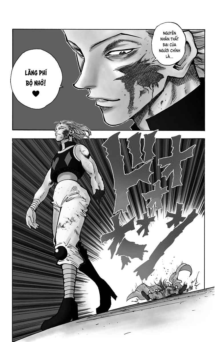 Chapter 54 - Page 19