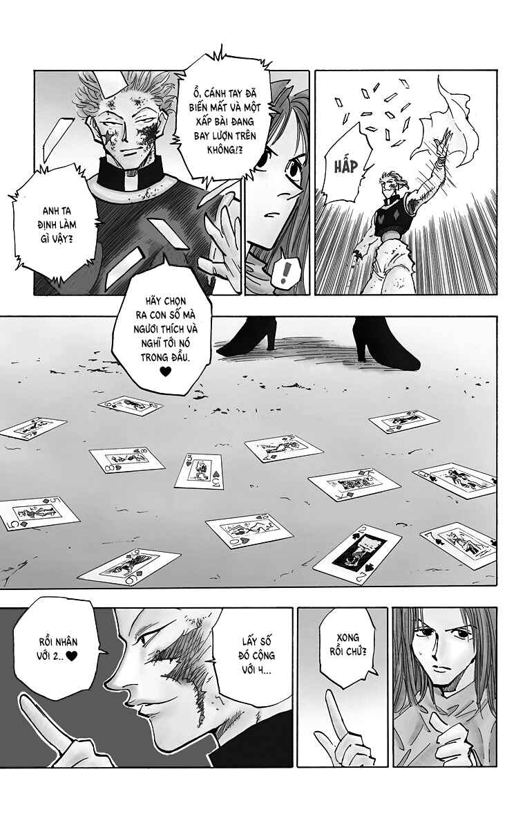 Chapter 54 - Page 3