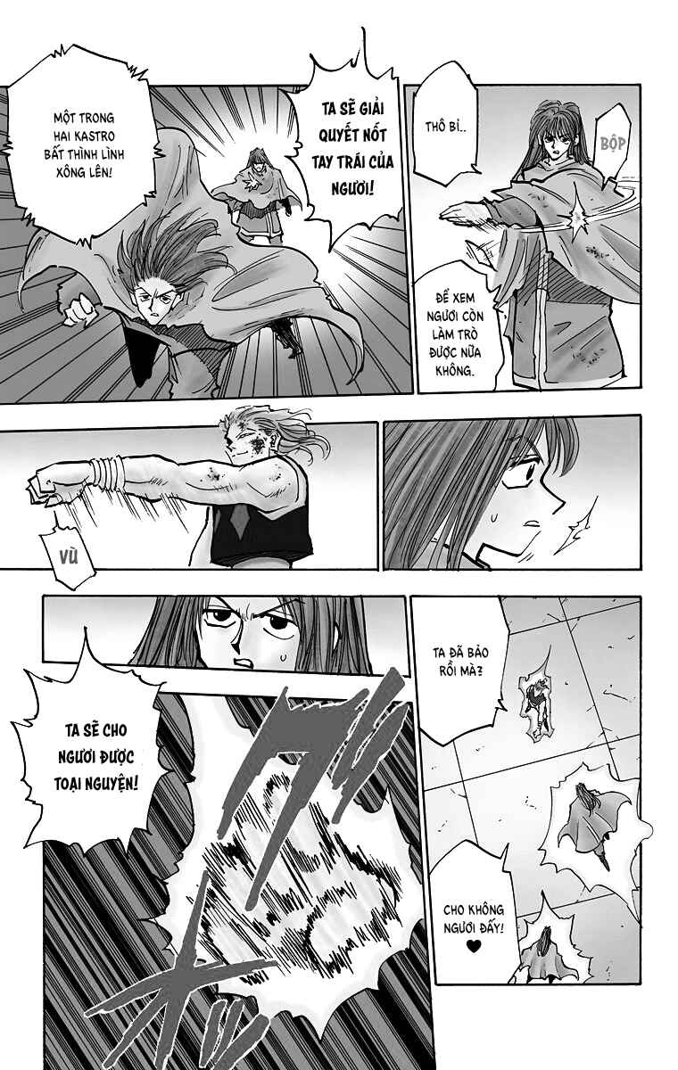 Chapter 54 - Page 7