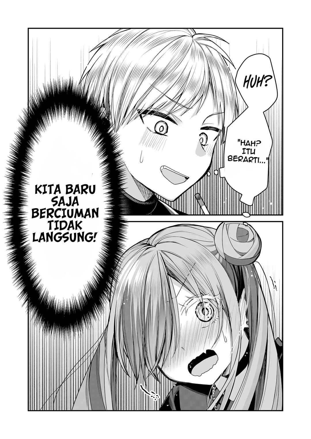 Chapter 29 - Page 14