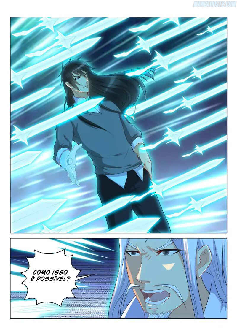 Chapter 137 - Page 14
