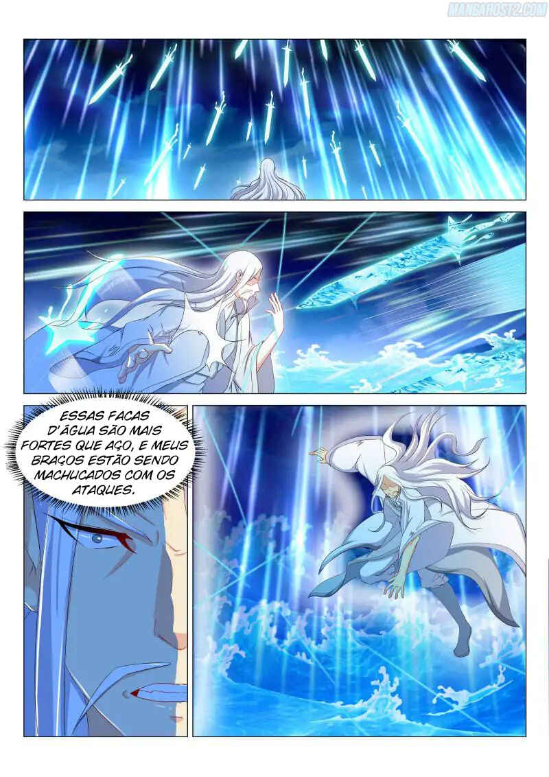 Chapter 137 - Page 15
