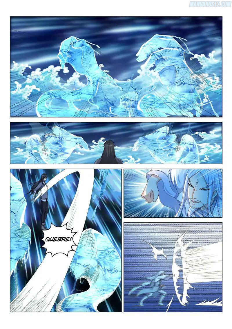 Chapter 137 - Page 2