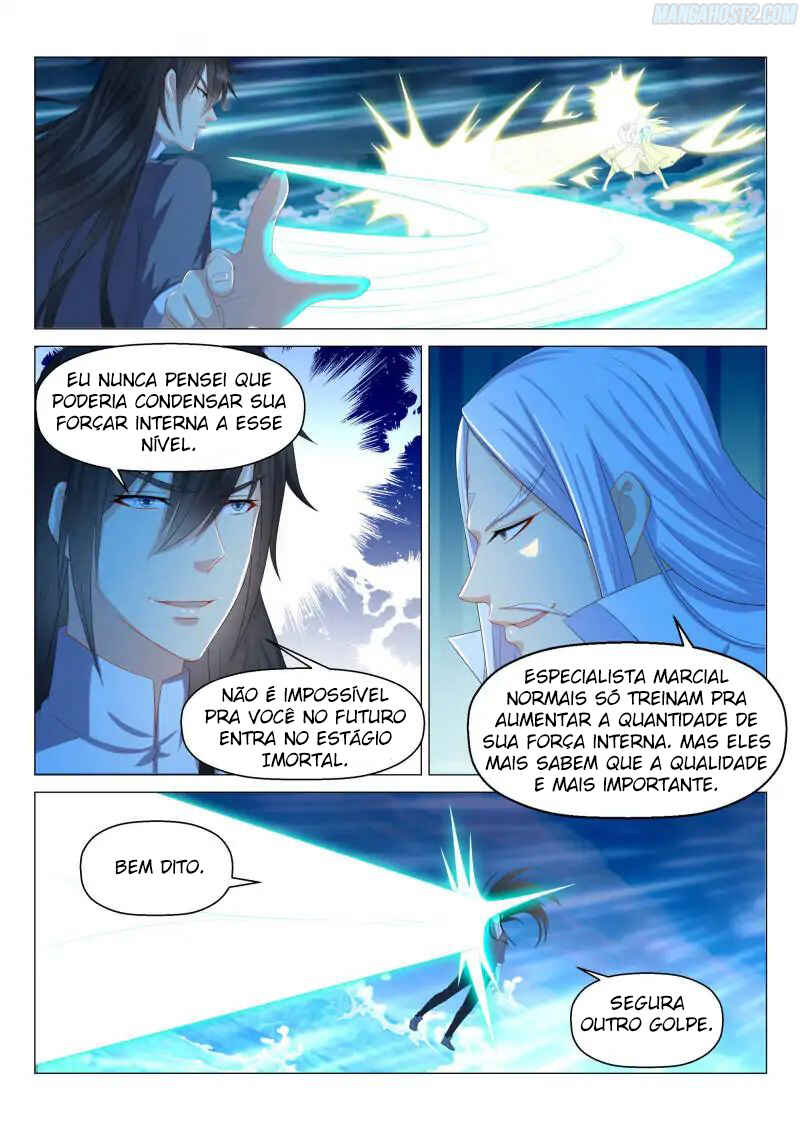 Chapter 137 - Page 3