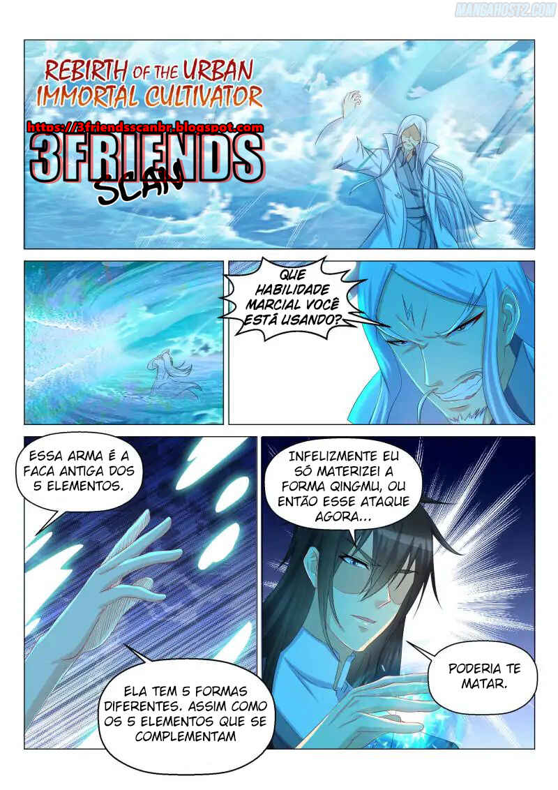 Chapter 137 - Page 4