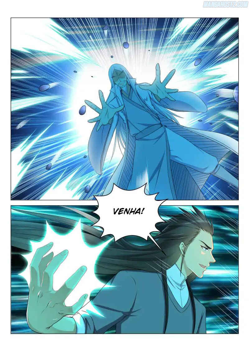 Chapter 137 - Page 6