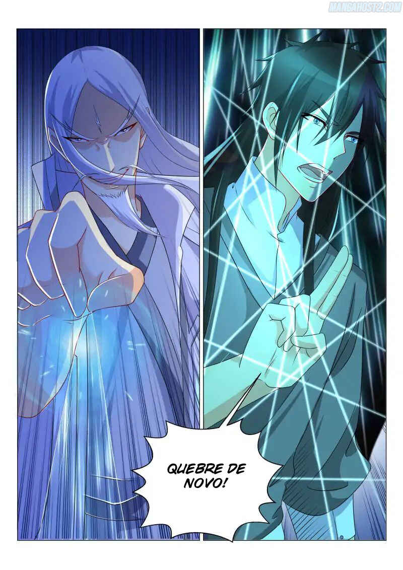 Chapter 137 - Page 8