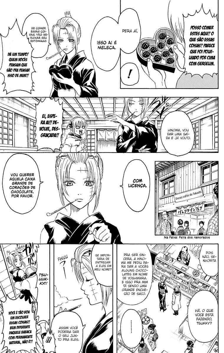 Chapter 295 - Page 14