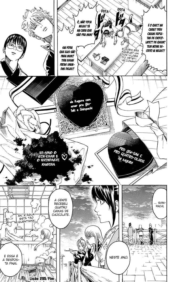 Chapter 295 - Page 24