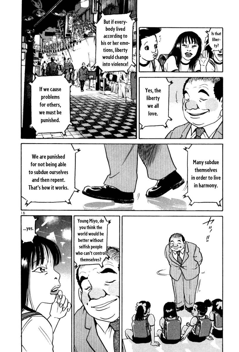 Chapter 61 - Page 15