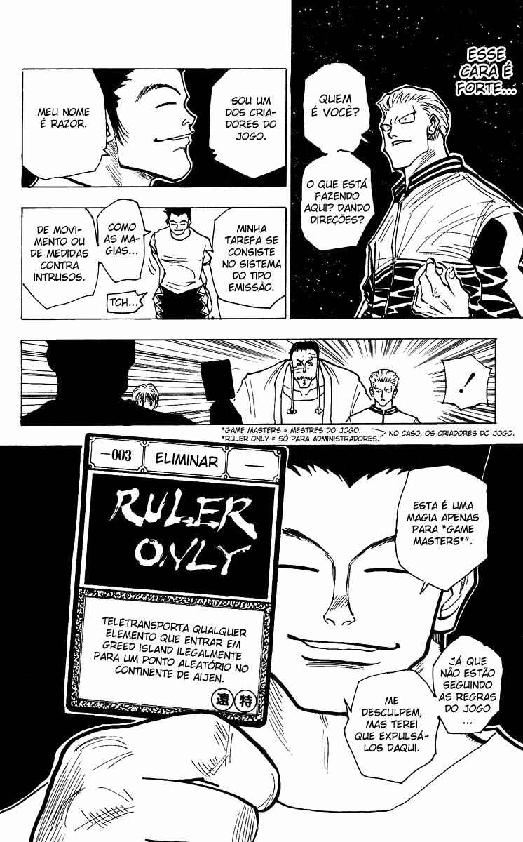 Chapter 145 - Page 9
