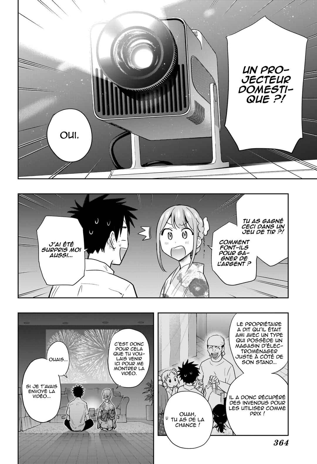 Chapter 38 - Page 16