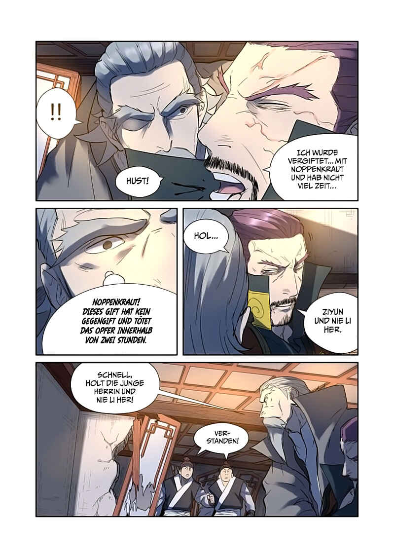 Chapter 191 - Page 7
