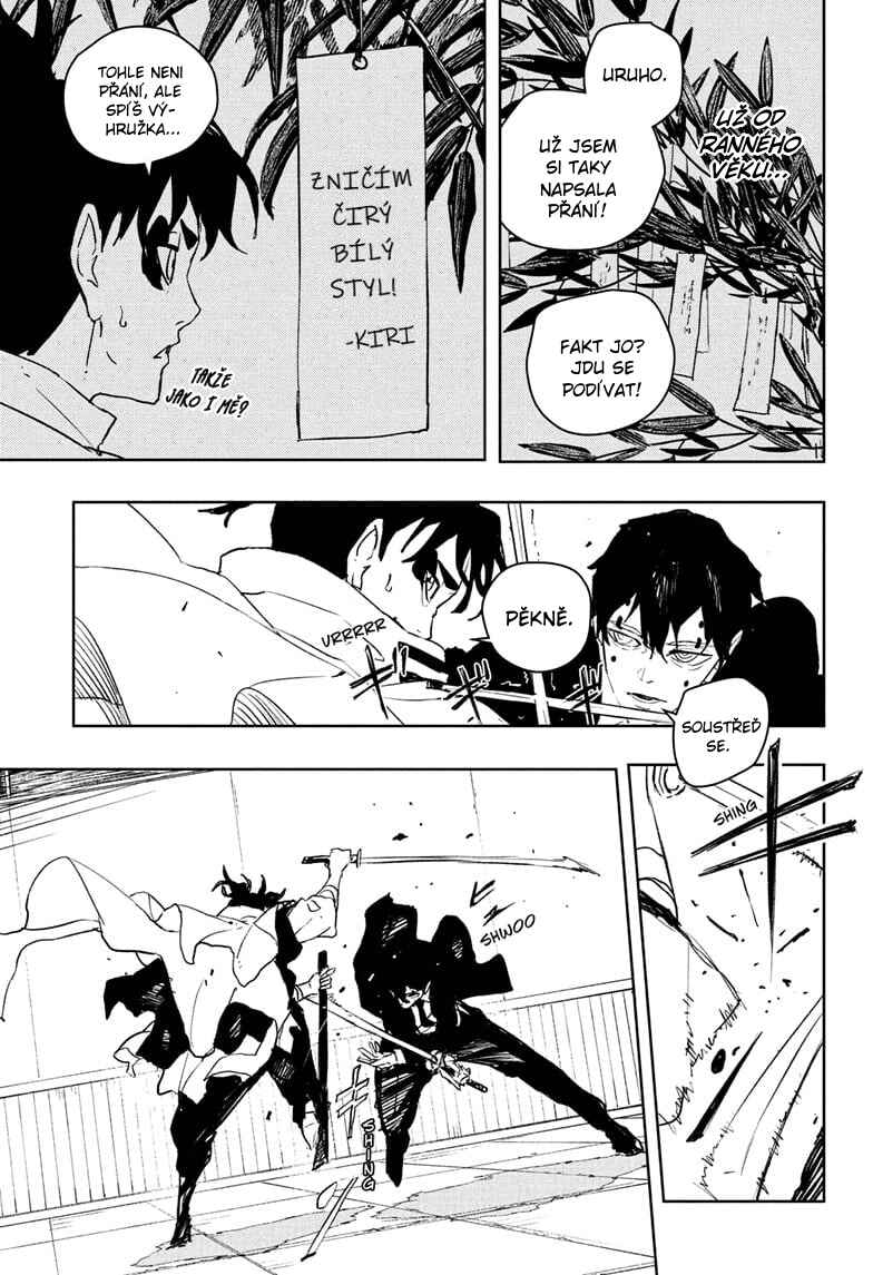 Chapter 90 - Page 10