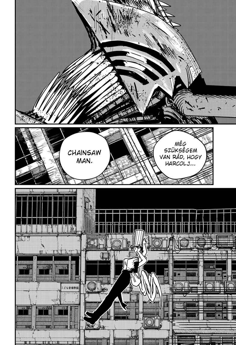 Chapter 126 - Page 14