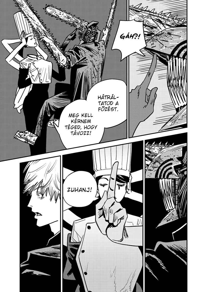 Chapter 126 - Page 4