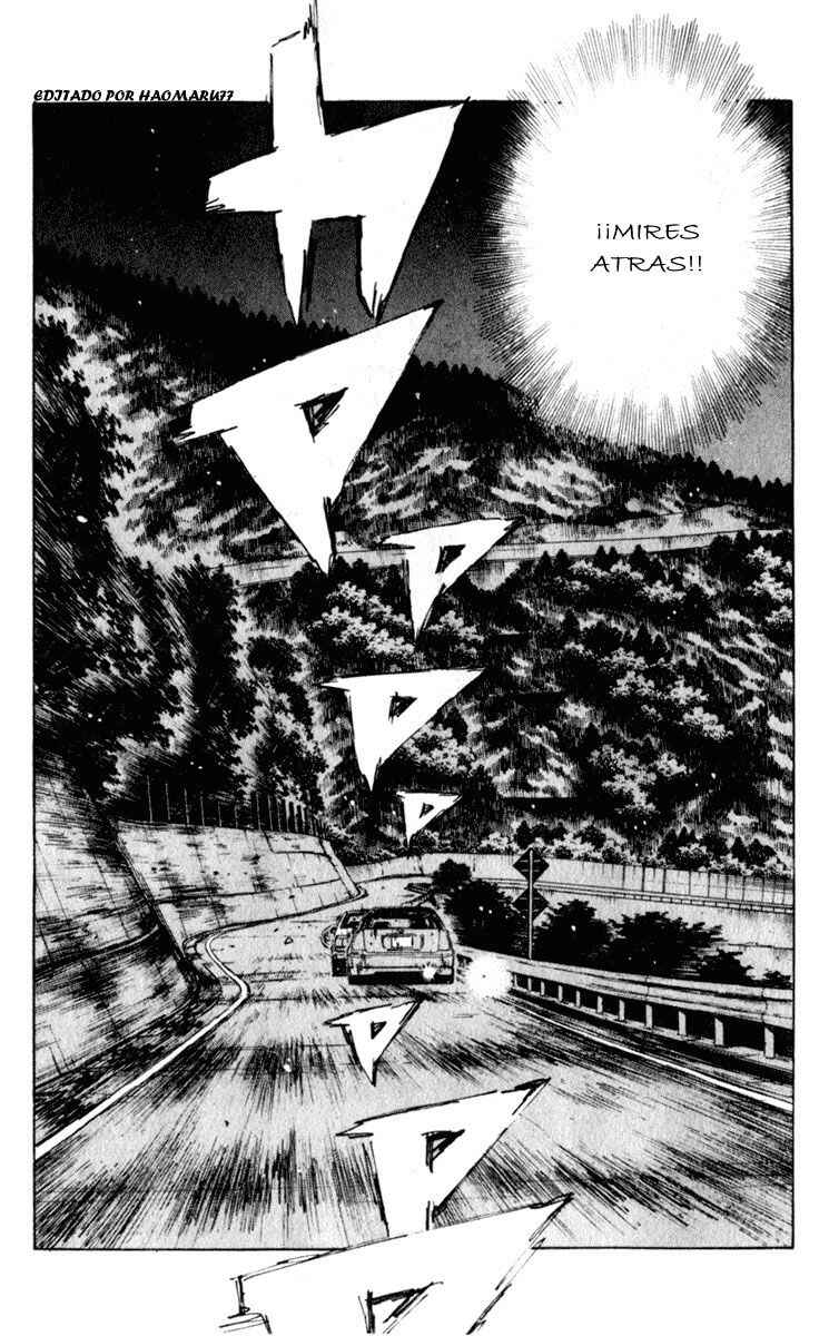 Chapter 218 - Page 12