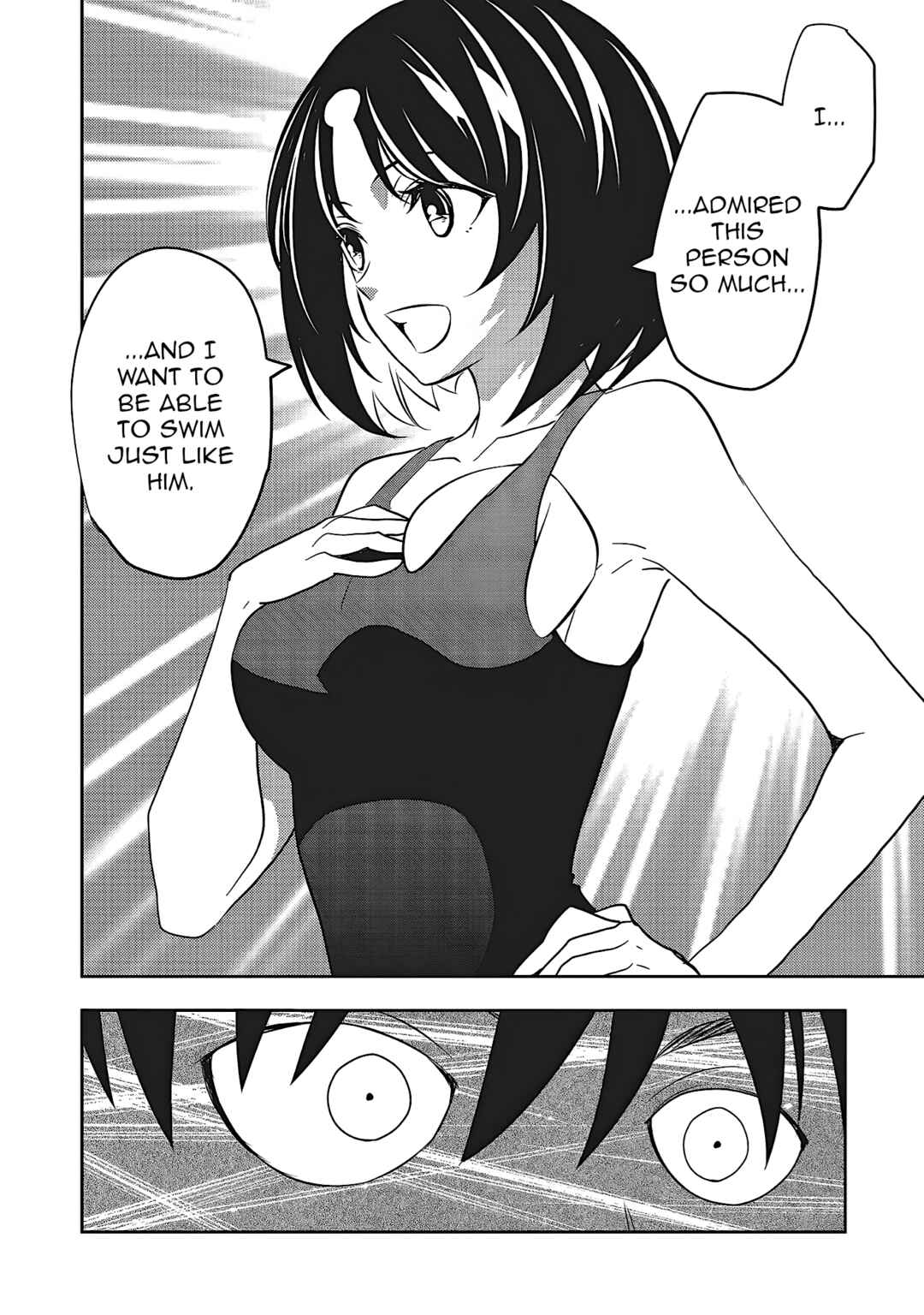 Chapter 2 - Page 10
