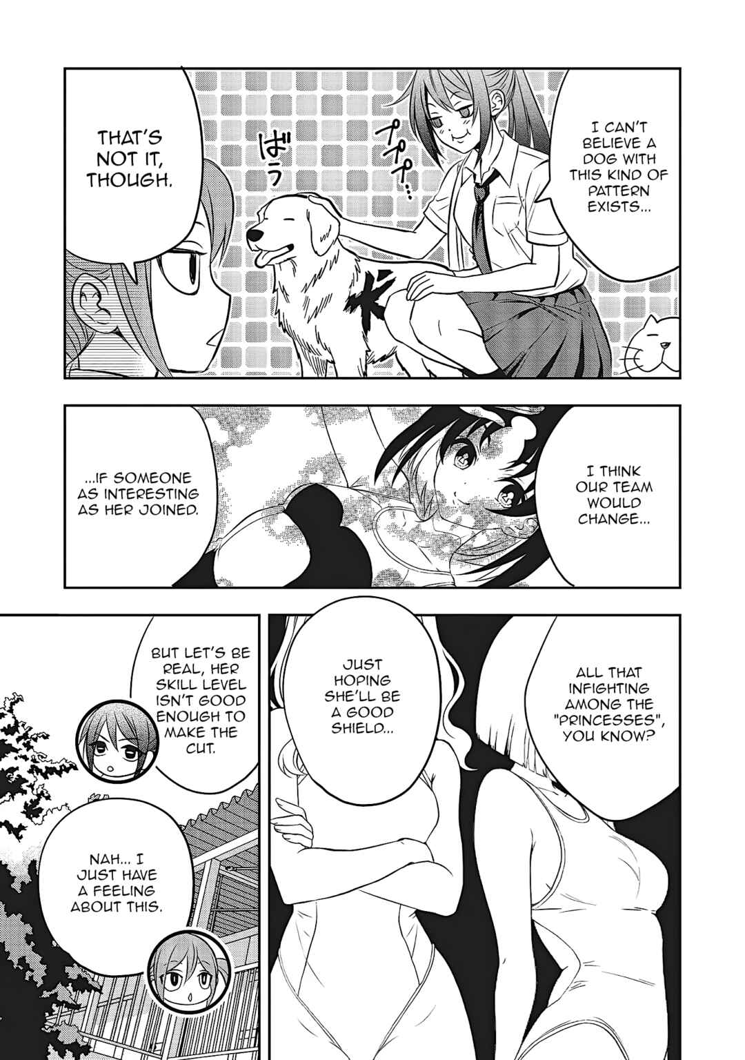 Chapter 2 - Page 13