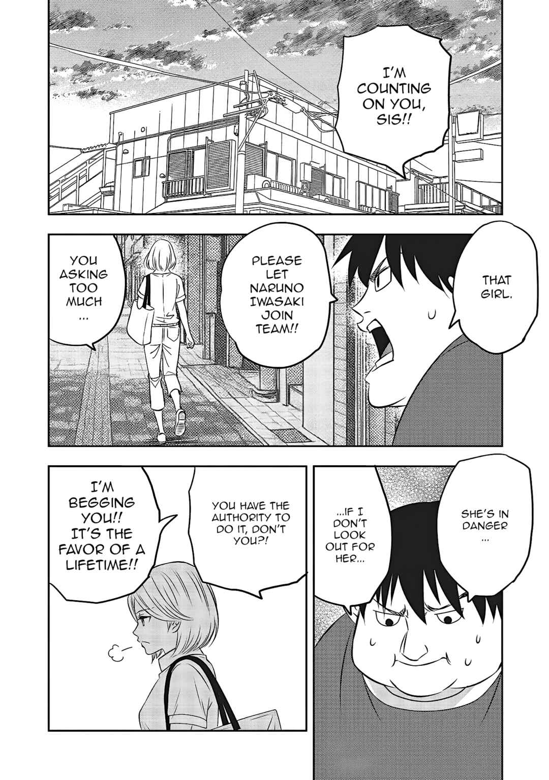 Chapter 2 - Page 14