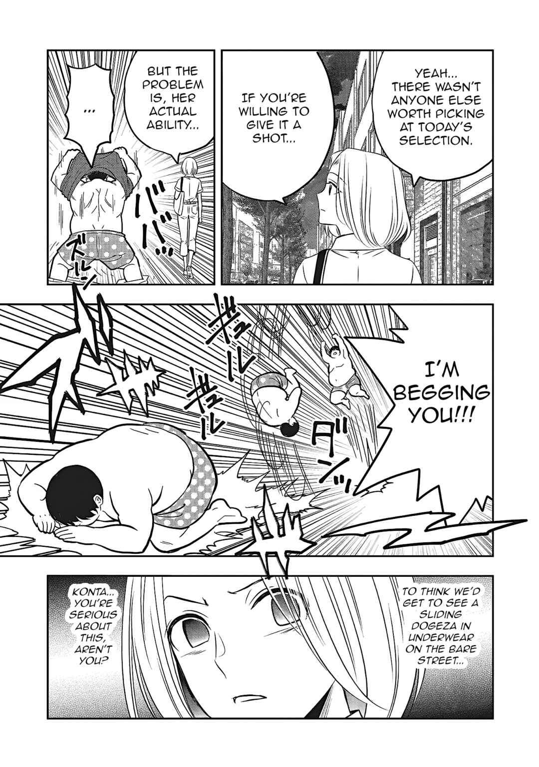 Chapter 2 - Page 15