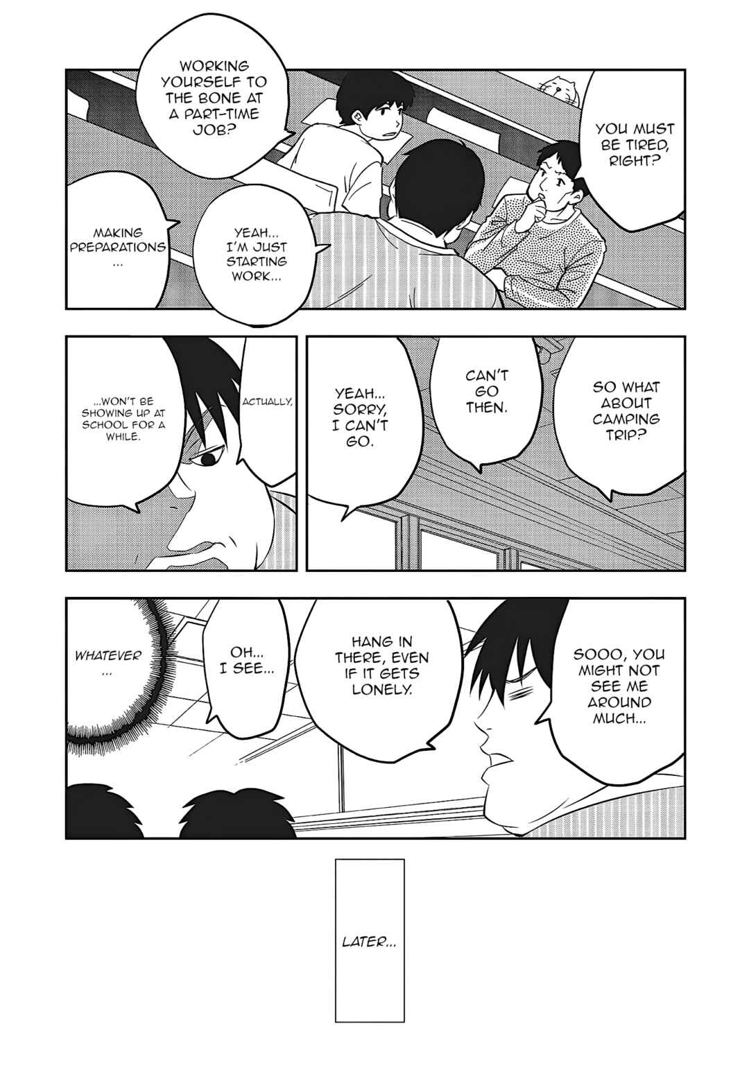Chapter 2 - Page 21