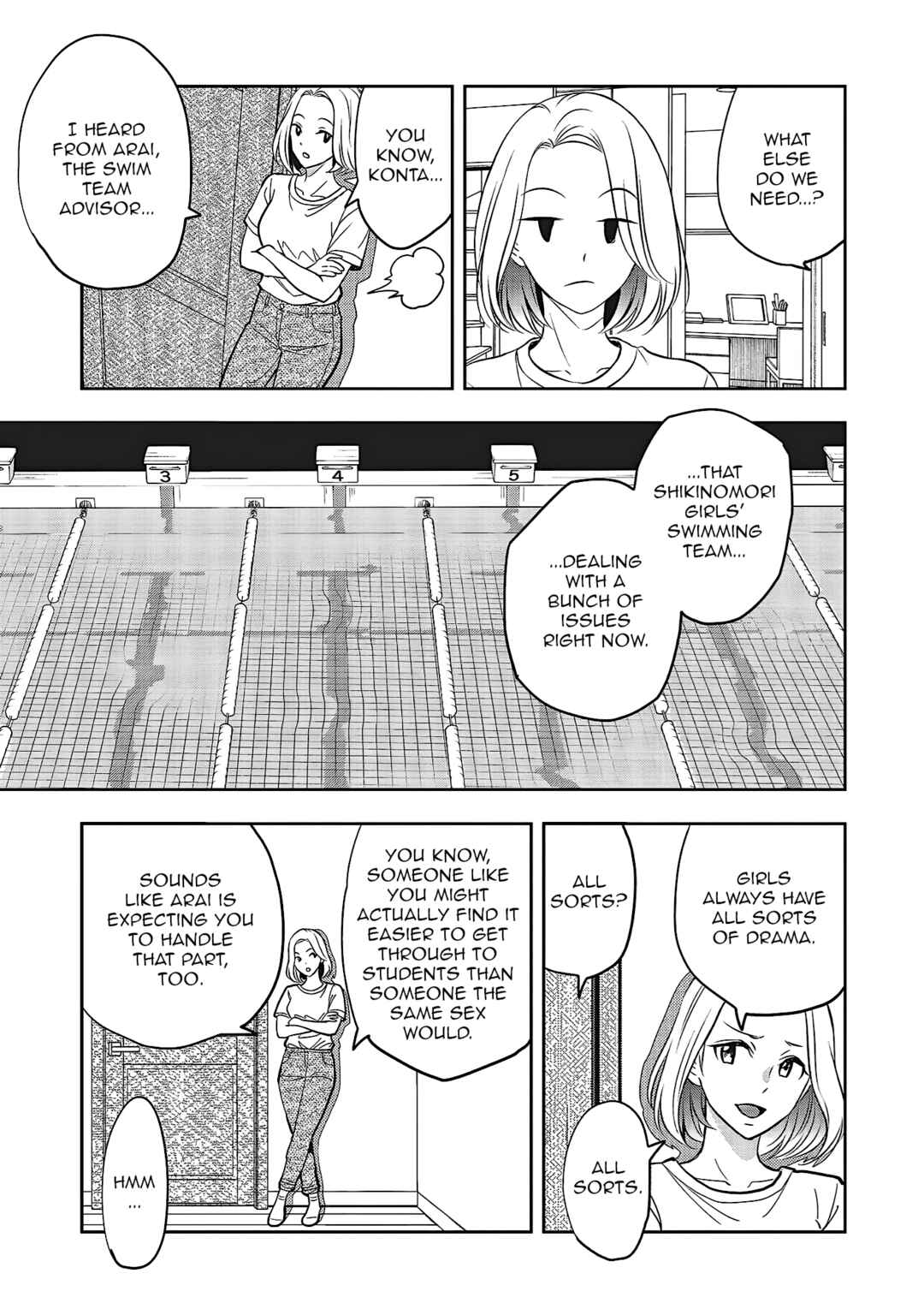 Chapter 2 - Page 23