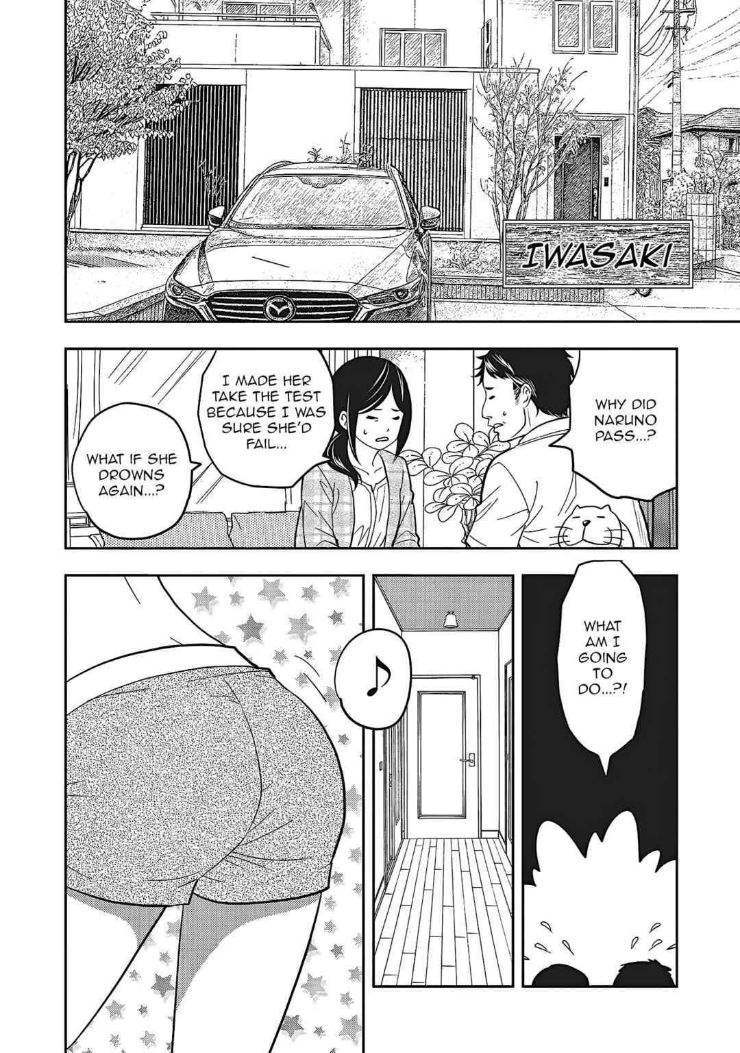 Chapter 2 - Page 26