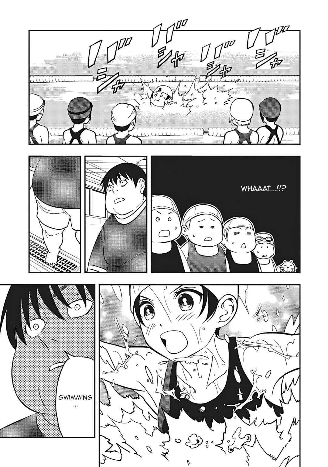 Chapter 2 - Page 3