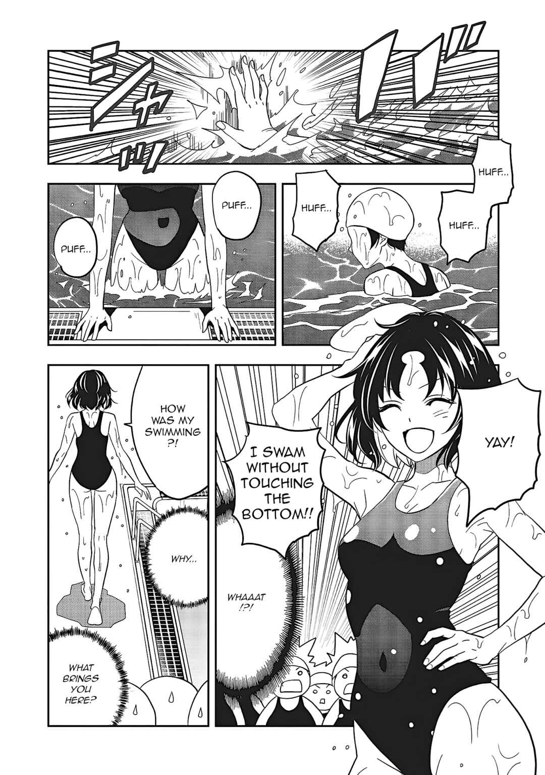 Chapter 2 - Page 6