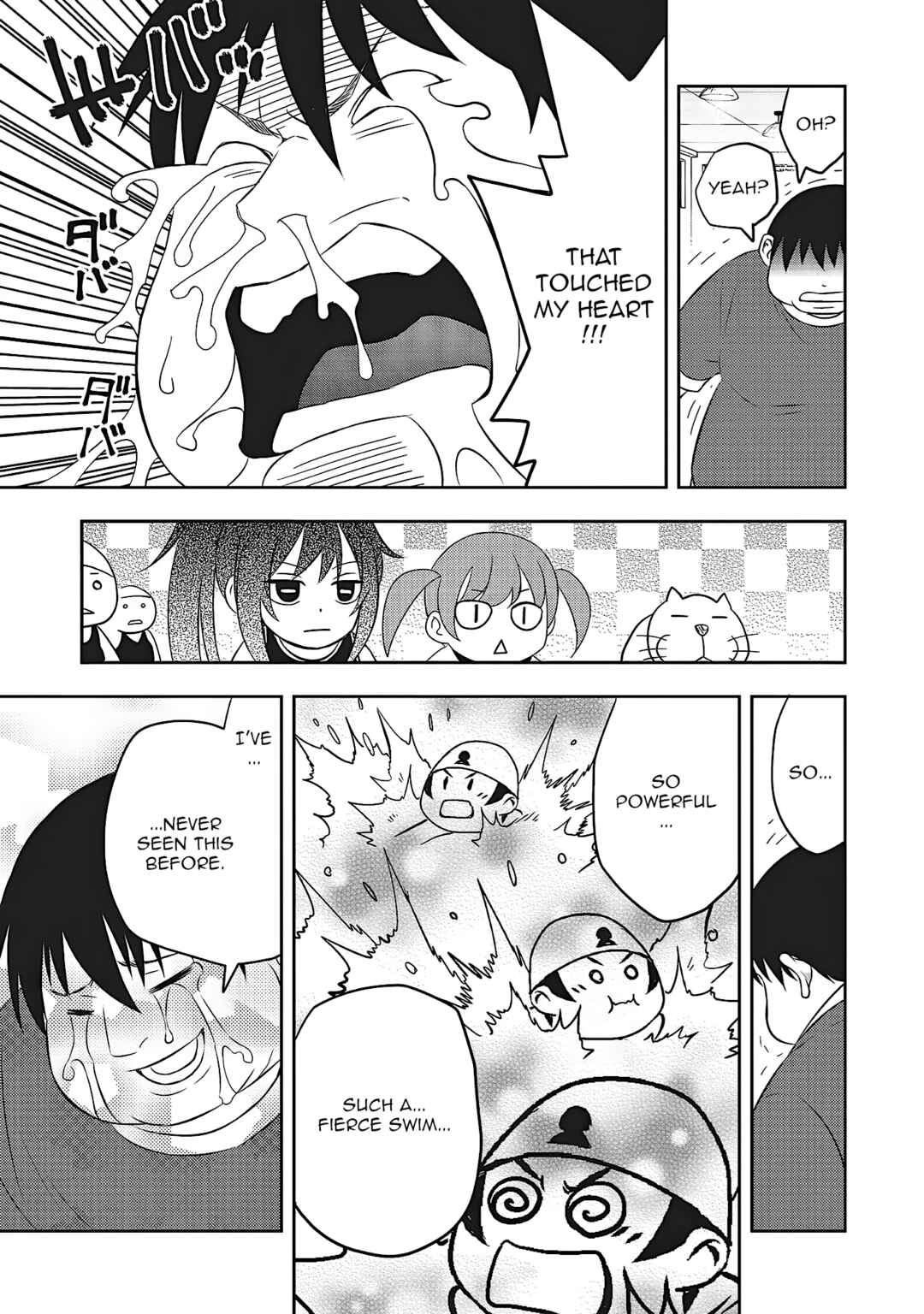 Chapter 2 - Page 7