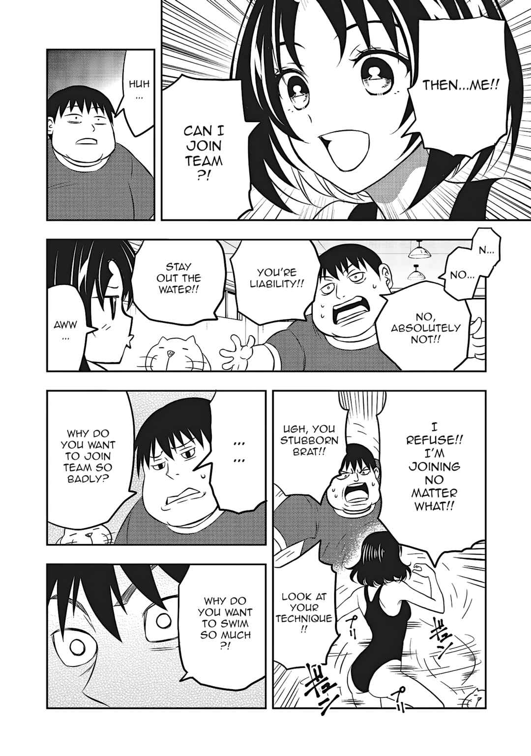 Chapter 2 - Page 8