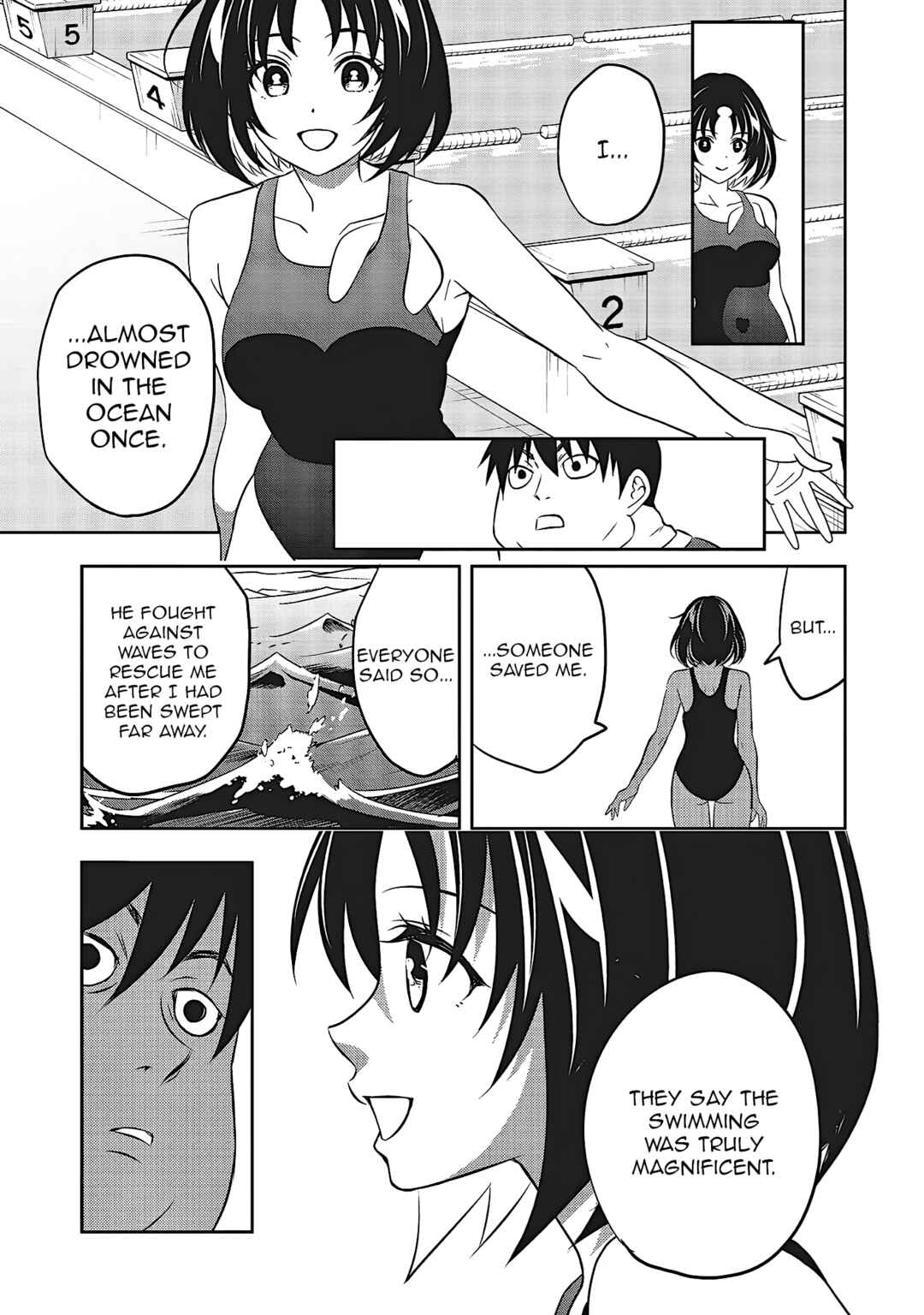 Chapter 2 - Page 9