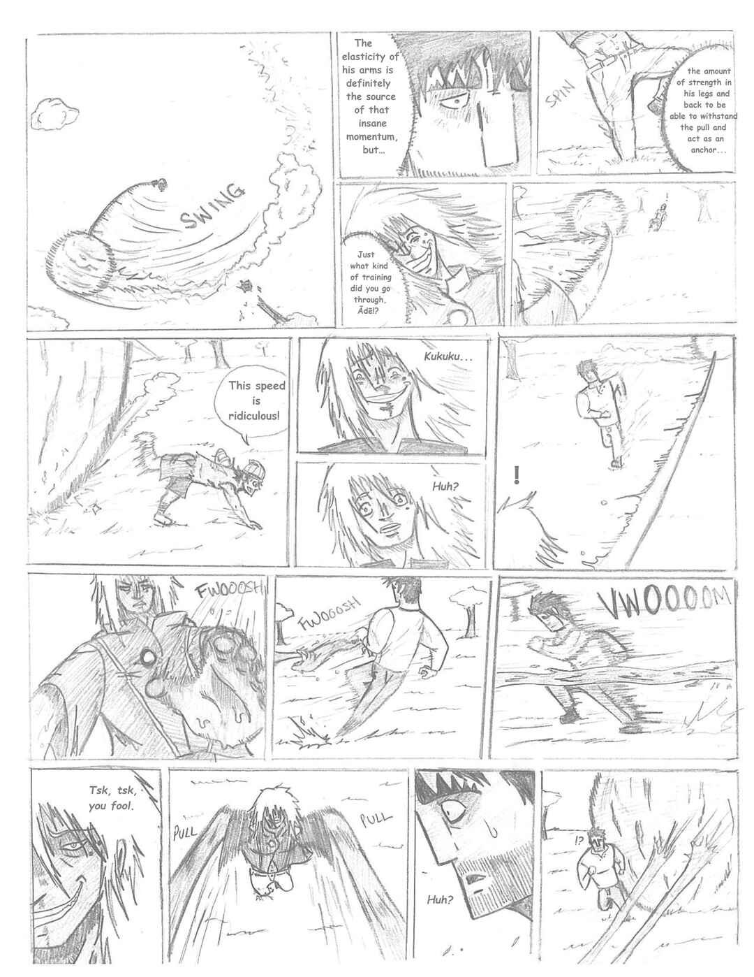 Chapter 4 - Page 7